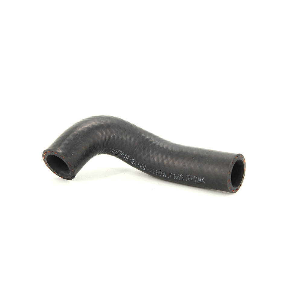 Water Pipe (Short) for ISUZU KB280 LWB/SWB/DC — view 1